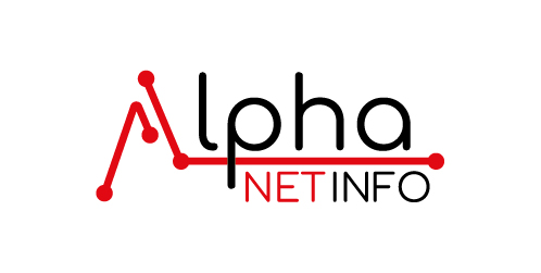 ALPHANETINFO services informatiques