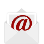 messagerie image